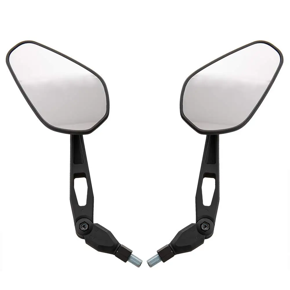  ̷, ߸ YBR125 TRACER XSR 700 900 FJ07 FJ09 MT09 , ȥ Ű ̷, M10