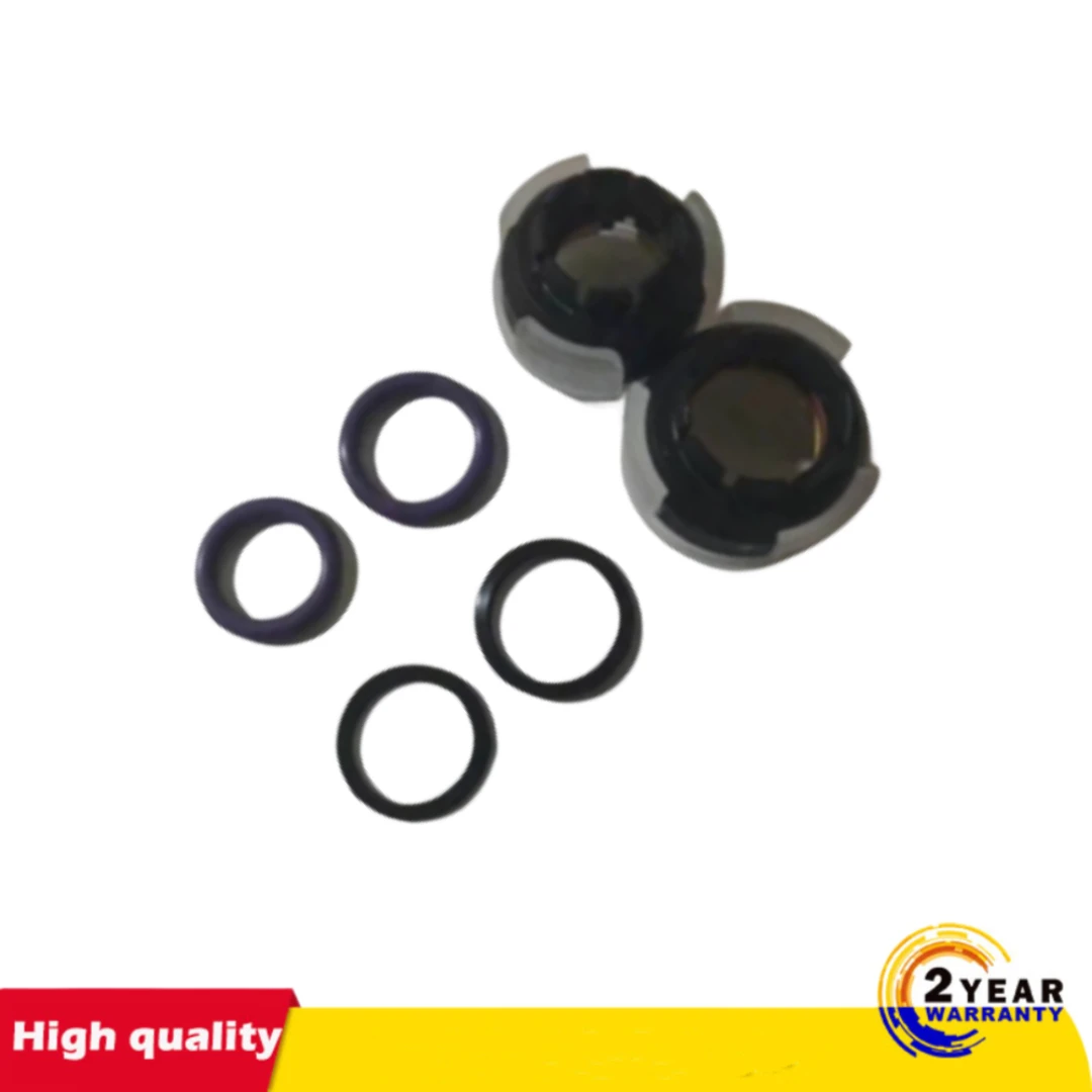 

Новый Ремонтный комплект быстросъемный A/C конденсатор 8K0298260A для Audi A4 A8 Quattro Q5 8K0298260A 8K0 298 260 A 8K0 298 260A