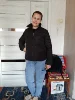 Изображение товара 4