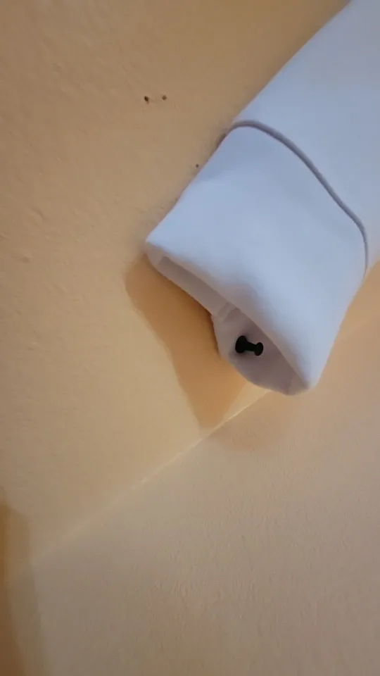 One Piece Gear 5 Luffy Hoodie – Zip-Up Anime Jacket with Sleeve Graphics (Multiple Colors)