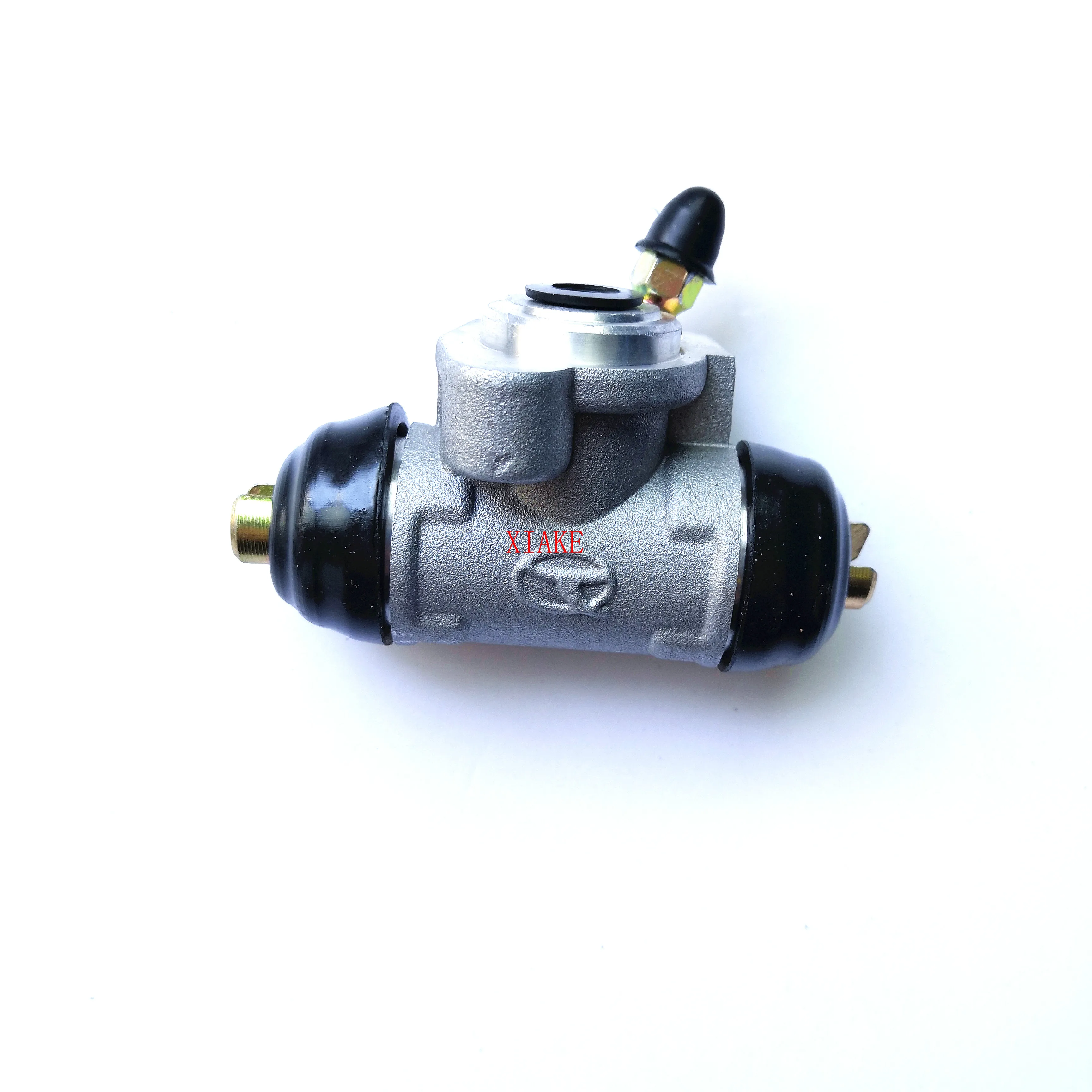 Car Brake Slave Wheel Cylinder for Faw F5 Geely MK 47550-52011 47570-52011 for car brake slave cylinder