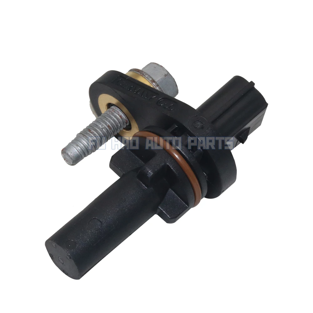 Vehicle Speed Sensor 4011884 for Indian Scout Victory Vision Hammer Vegas