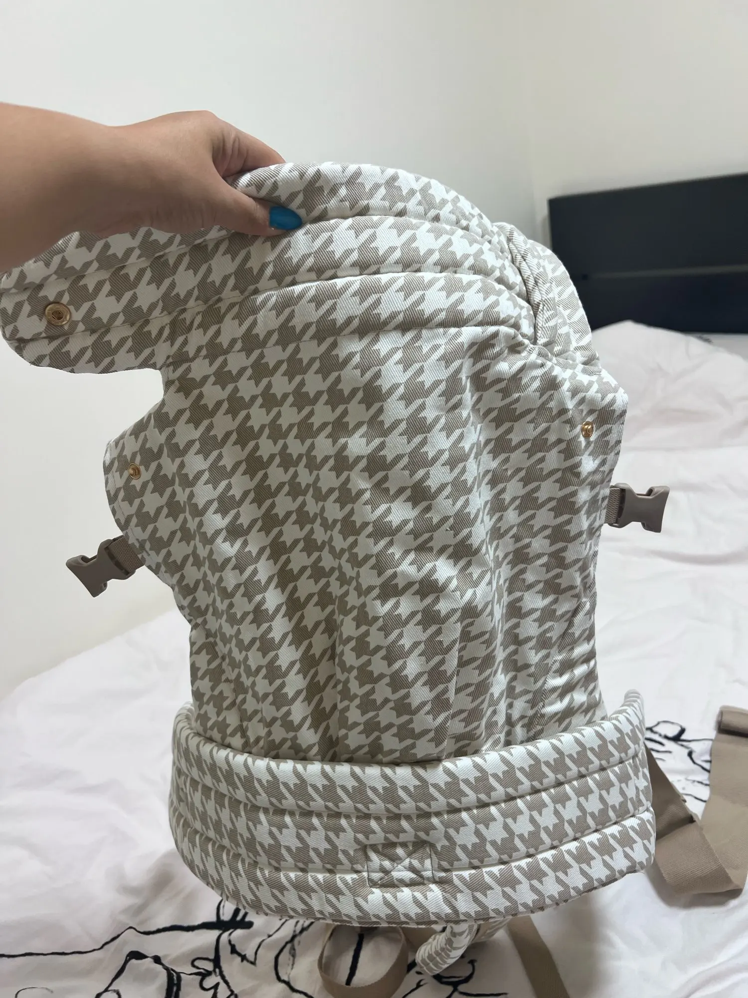 Review photo by David Hargreaves