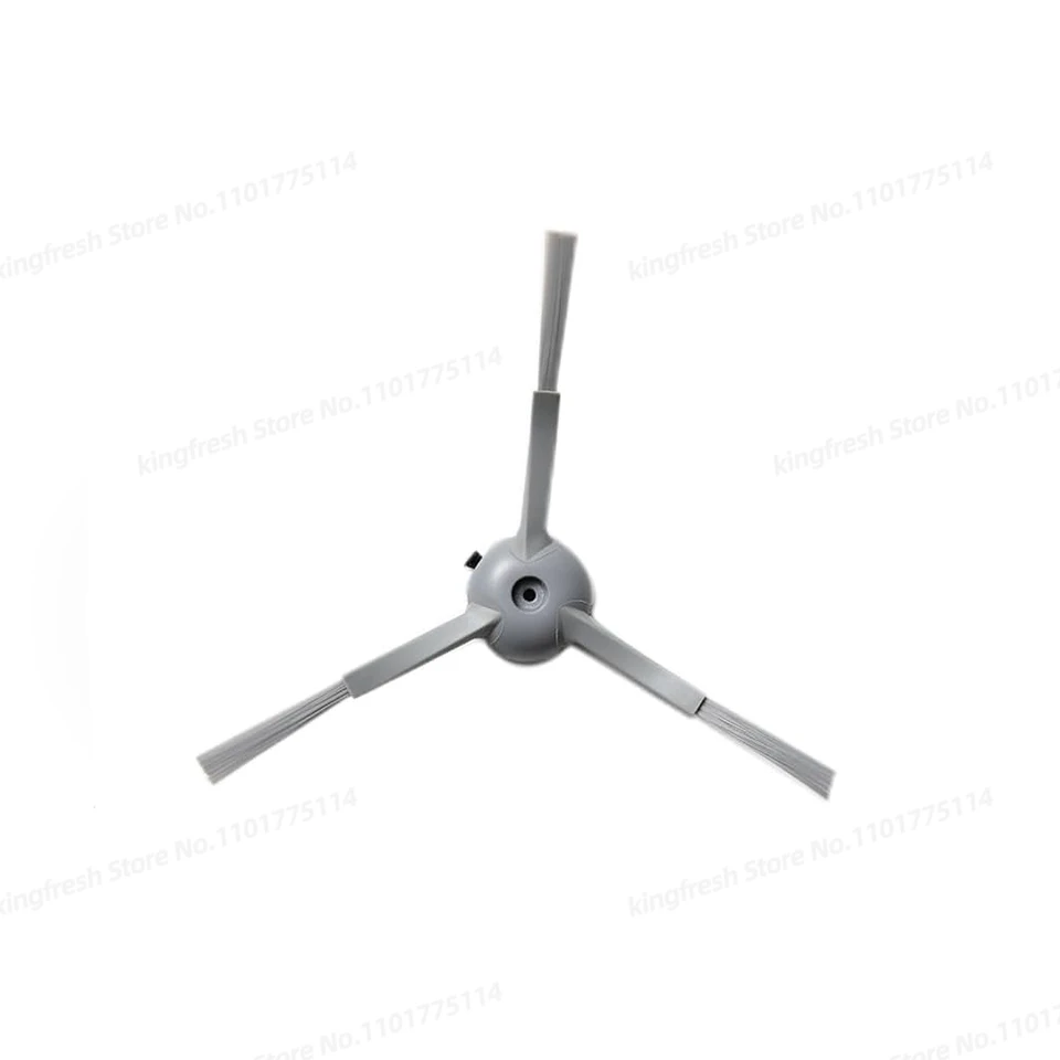 DianSung 12 Stück Ersatzteile für Eufy Clean L60, L60 SES, L50, L50 SES