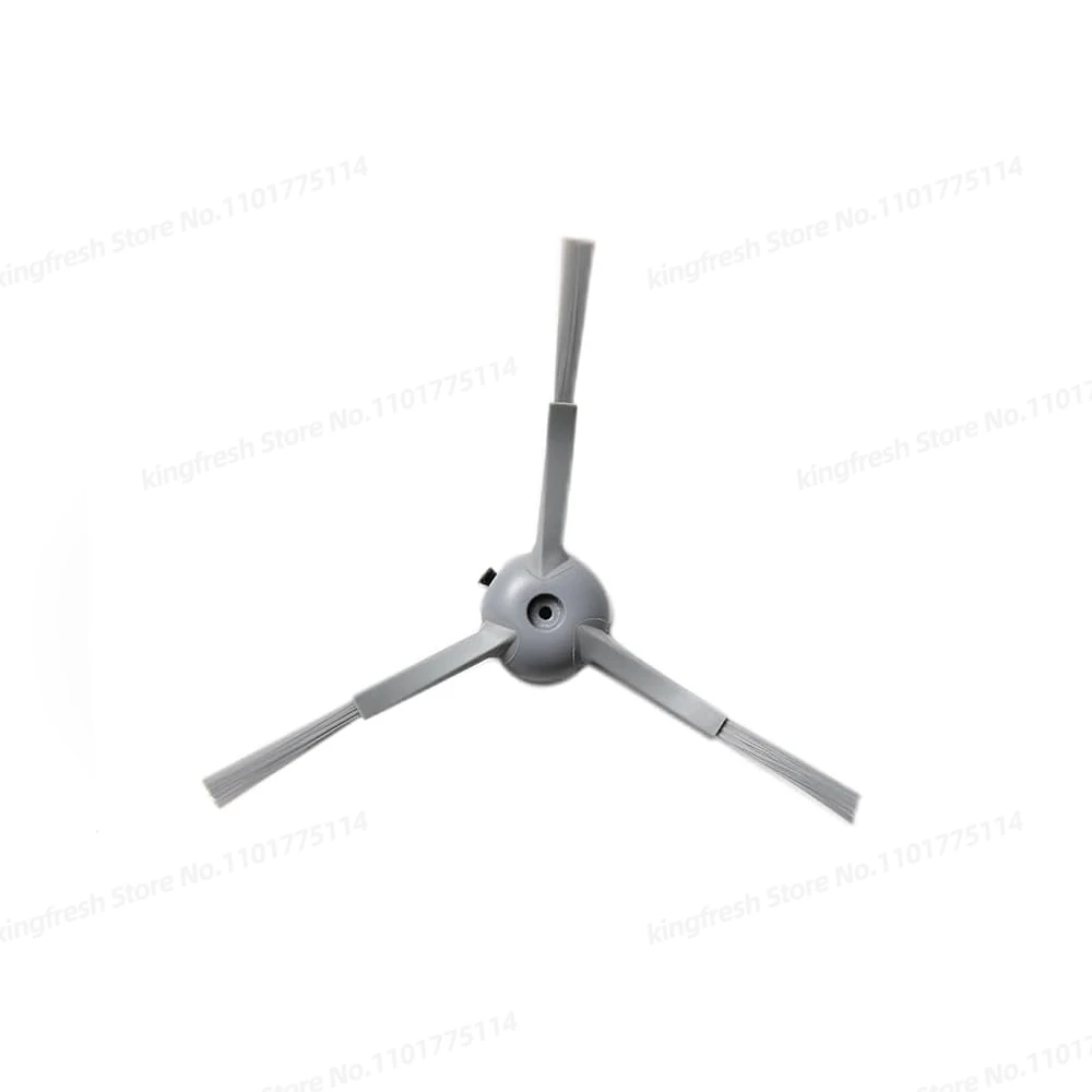 para eufy clean l50 l50 ses l60 02