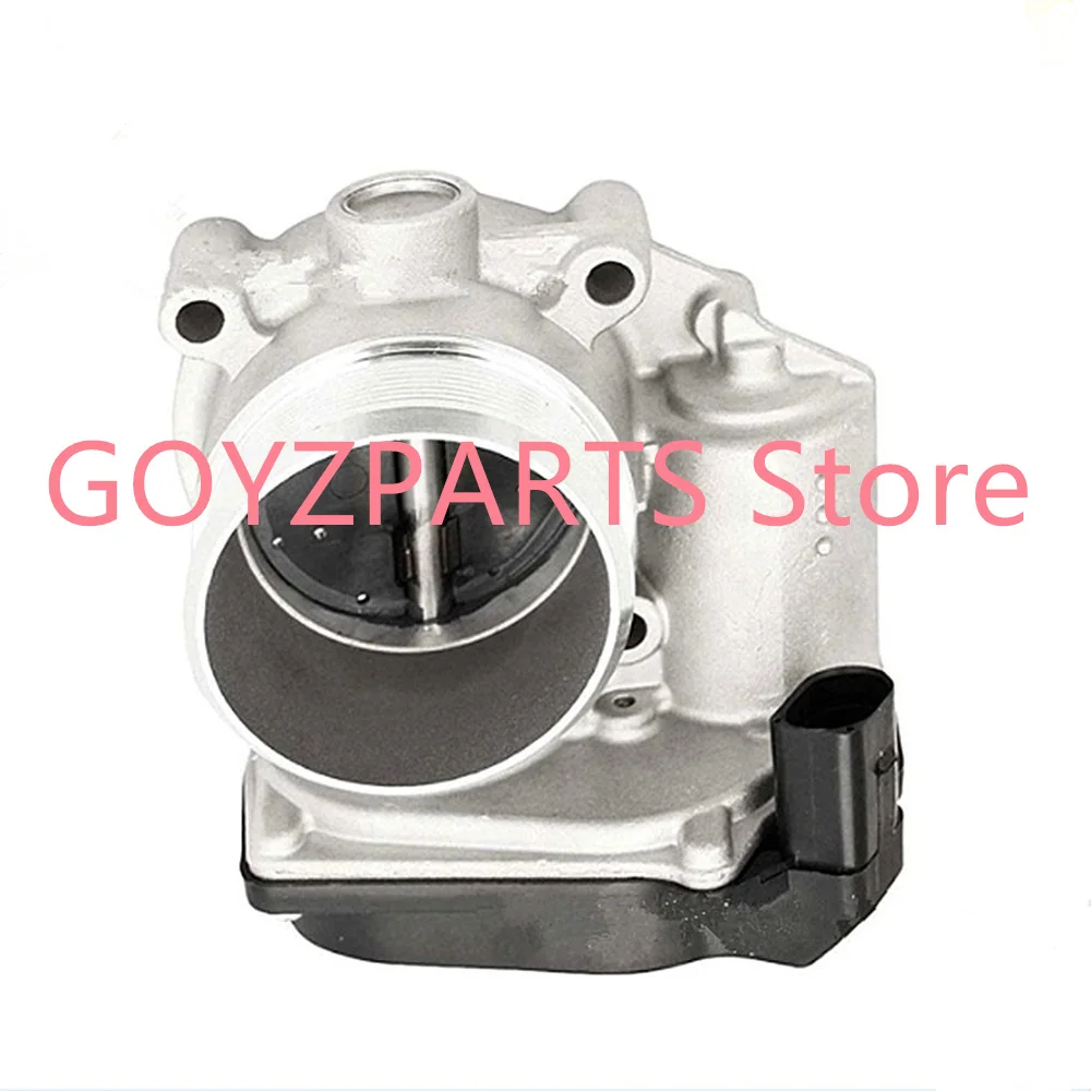 

Корпус дроссельной заслонки 5801379100 для TOYOTA IVECO