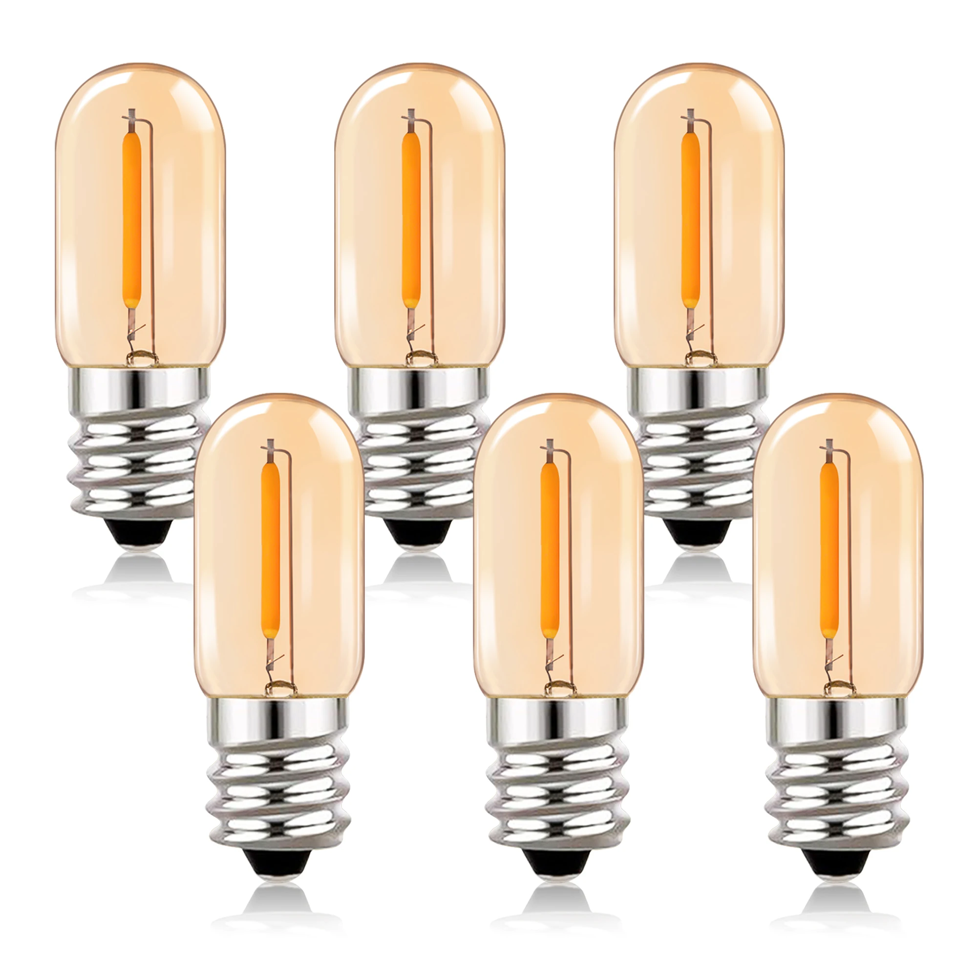 Panasonic パルックボール スパイラル 電球形蛍光灯 D形(発光管露出形