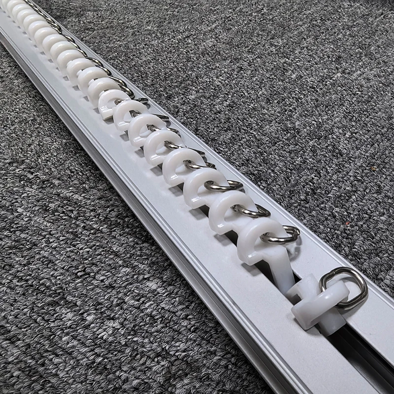 computers electronics 02