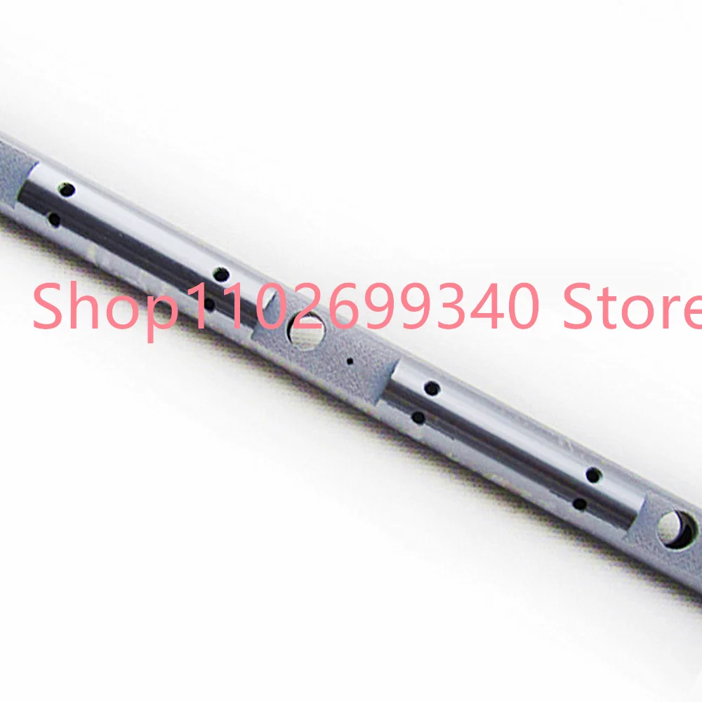MD142361 24511- 42500 Valve Rocker Arm Shaft For Mitsubishi Pajero Montero Shogun 1986-2007 Pick Up Triton L200 4D56 K74T