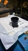 Изображение товара 1