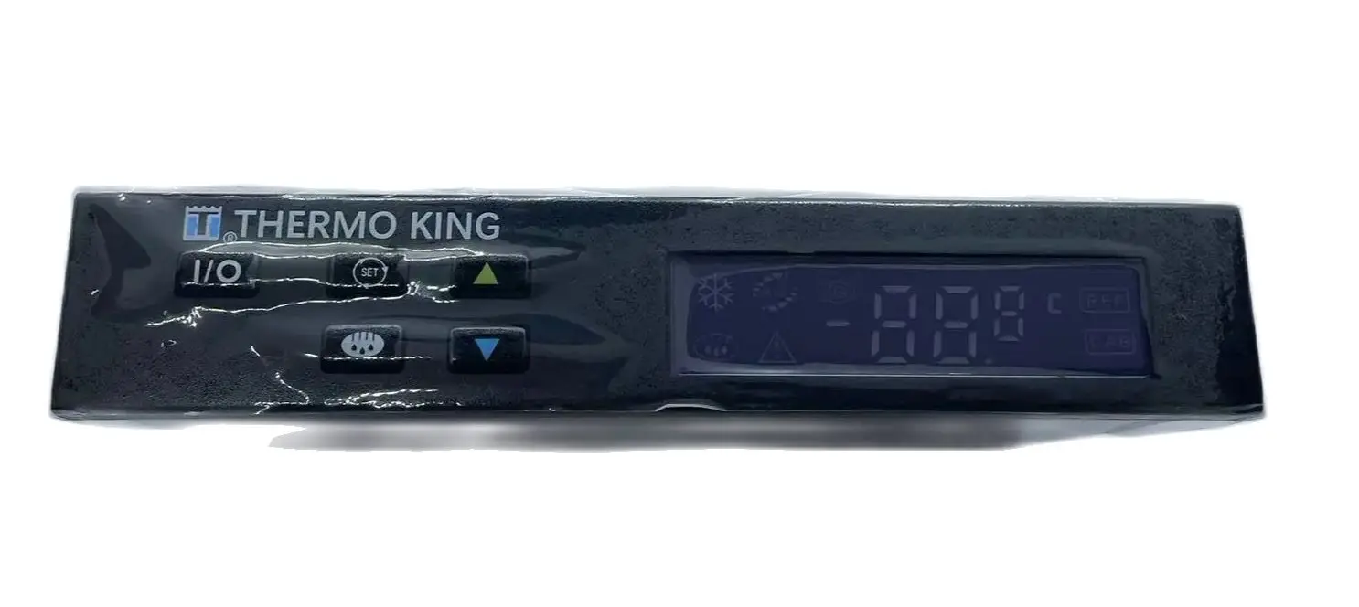 홍보 기존 42-4181 424181 (41-8167 418167과 동일) Thermo King KV SV RV 시리즈 직접 구동 장치용 컨트롤러