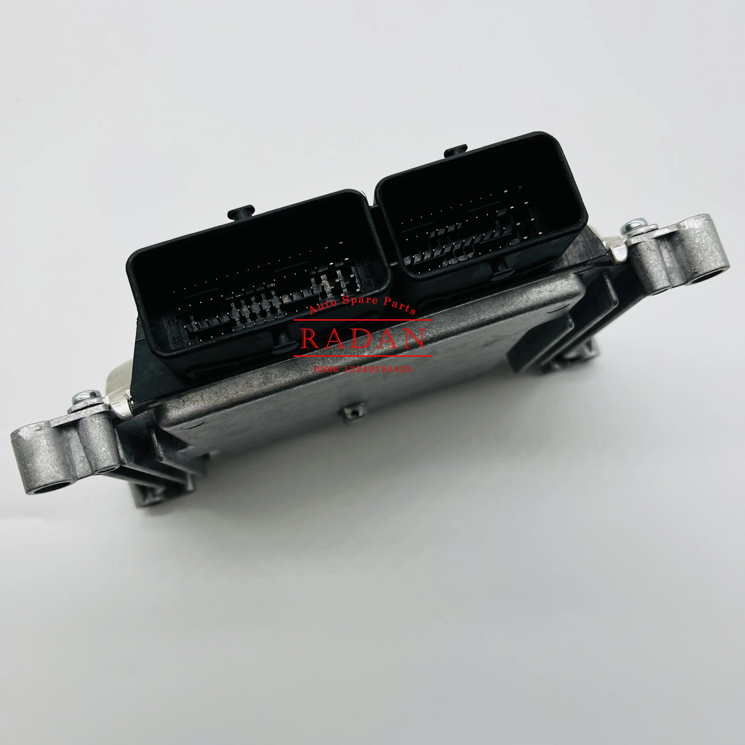 New Computer Engine Control Unit ECU ECM For Great Wall Haval H2 H6 F01R00DAR1 3612100AEG71