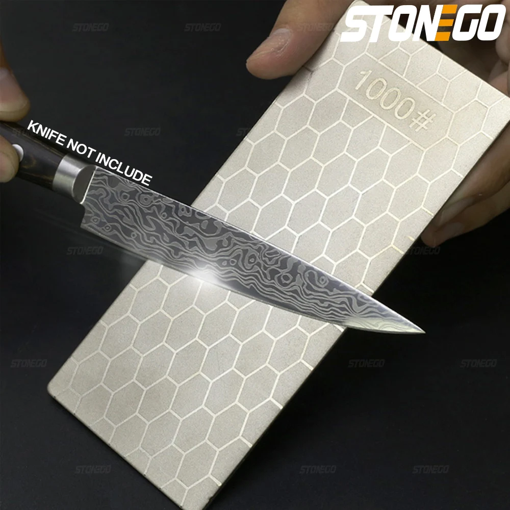 https://ae01.alicdn.com/kf/A5d2c0d89cfd44174b71557a6ef9809480/STONEGO-Diamond-Knife-Sharpening-Stone-400-600-1000-Knife-Sharpener-Ultra-thin-Honeycomb-Surface-Whetstone-Grindstone.jpg