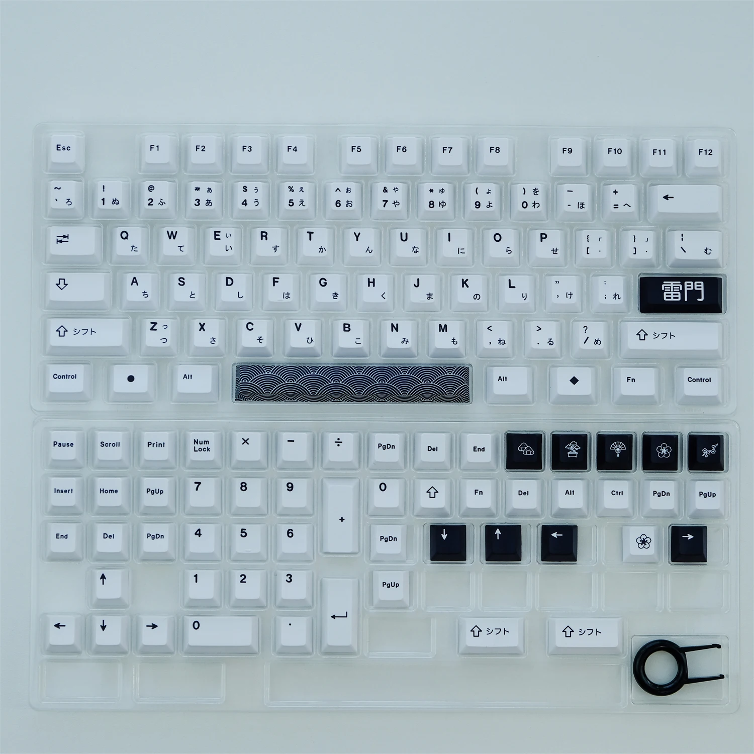 periféricos de computador