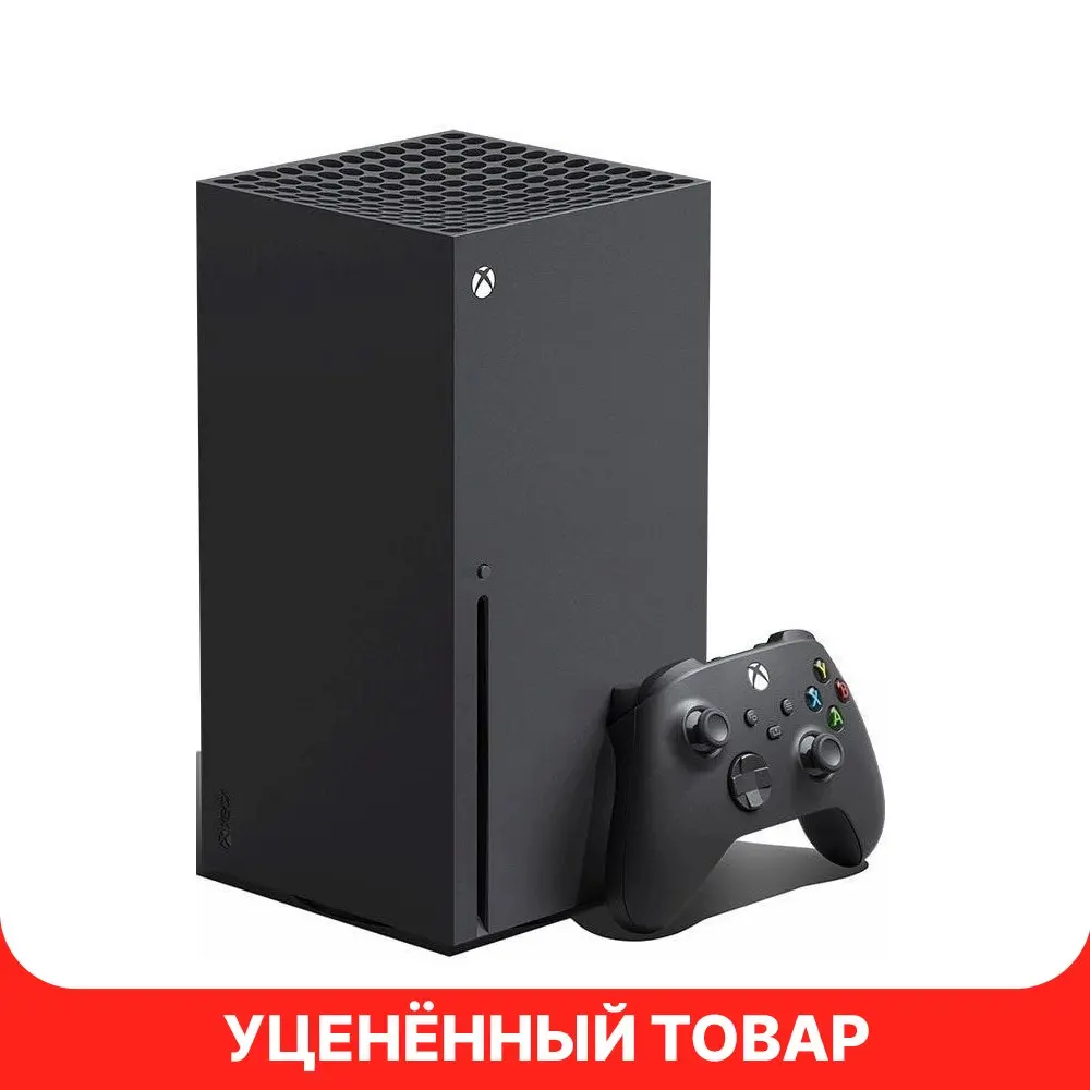 Mice-xboxシリーズxビデオゲームコンソール,黒,日本版,rt-00015 