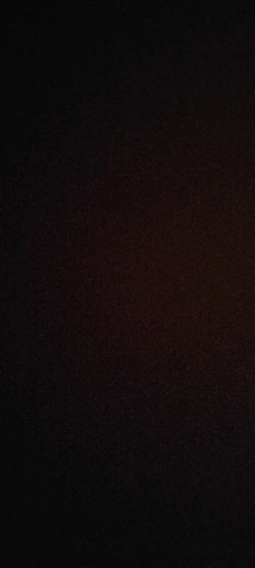 Xiaomi 33W Charging Combo (Type-A) photo review