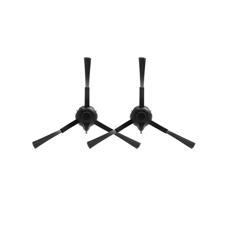 xiaomi miwhole m8 lite escova principal 04