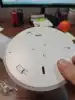 Изображение товара 3