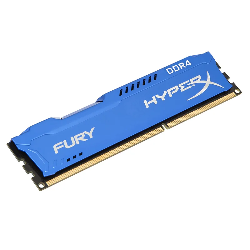 HyperX DDR4 16GB 32GB ŰƮ 2400MHz 2666MHz 3200MHz ޸ DIMM DDR4 RAM PC4-25600 21300 19200  ä ũž ޸