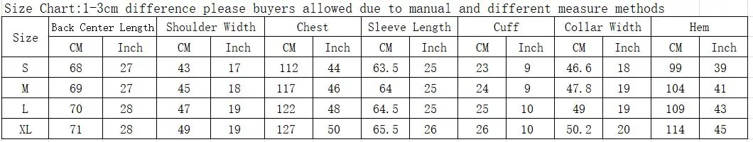 A5d4b7aaa42bb4cc79dabb9c886da34ebq