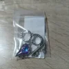 Изображение товара 1