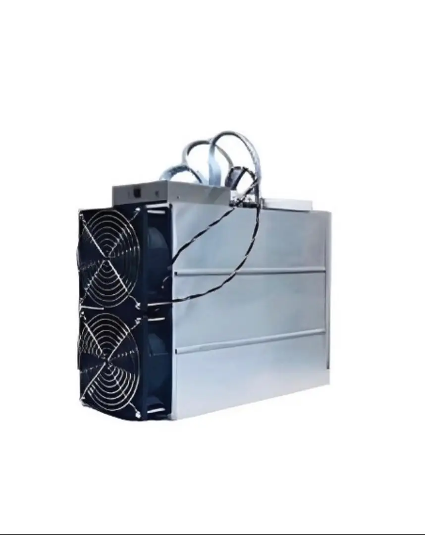 

100% BEST DEAL Superscalar K10