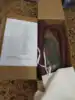 Изображение товара 3