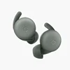 Google Pixel Buds A-Series Wireless Bluetooth Earphones Sweat and water resistant Earbuds Bluetooth 5.0 High-quality Sound 4