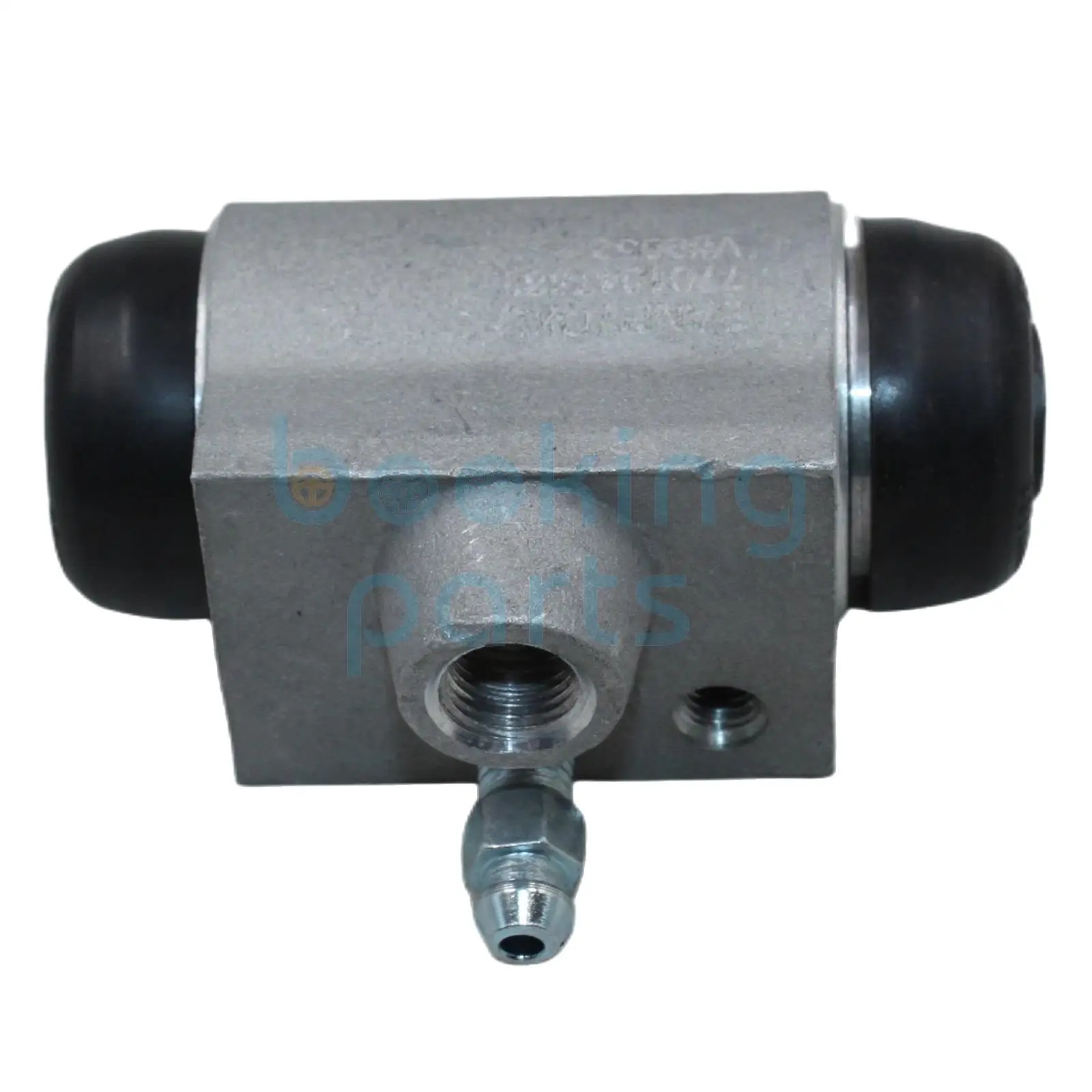 Wheel Cylinder For RENAULT LOGAN II 2014 MK2 K4M CMV, 7701047838,6001549707