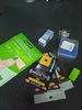 Изображение товара 5