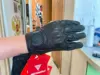 Изображение товара 3