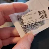 Изображение товара 1