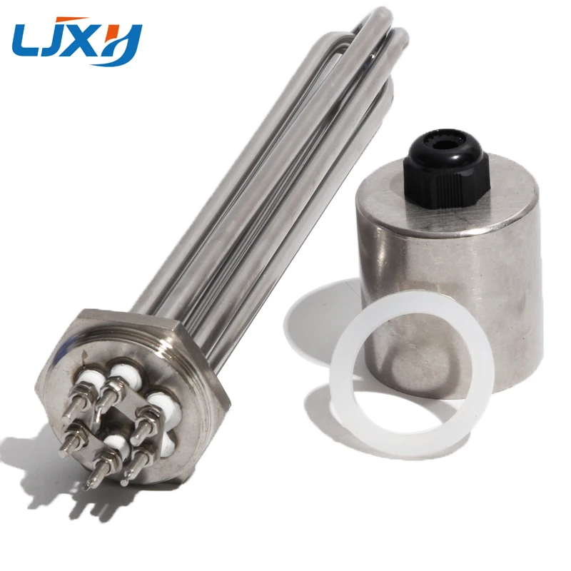 equipamento para caldeira destilacao rosca bsp 02