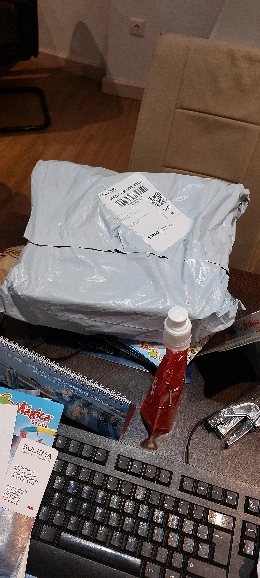 ZOZEN Electric Razor Electric Shaver Hair Clipper Cutting Shaving Machine for Men Women Hair Beard Trimmer Washable Rechargeable photo review