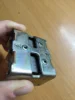 Изображение товара 3