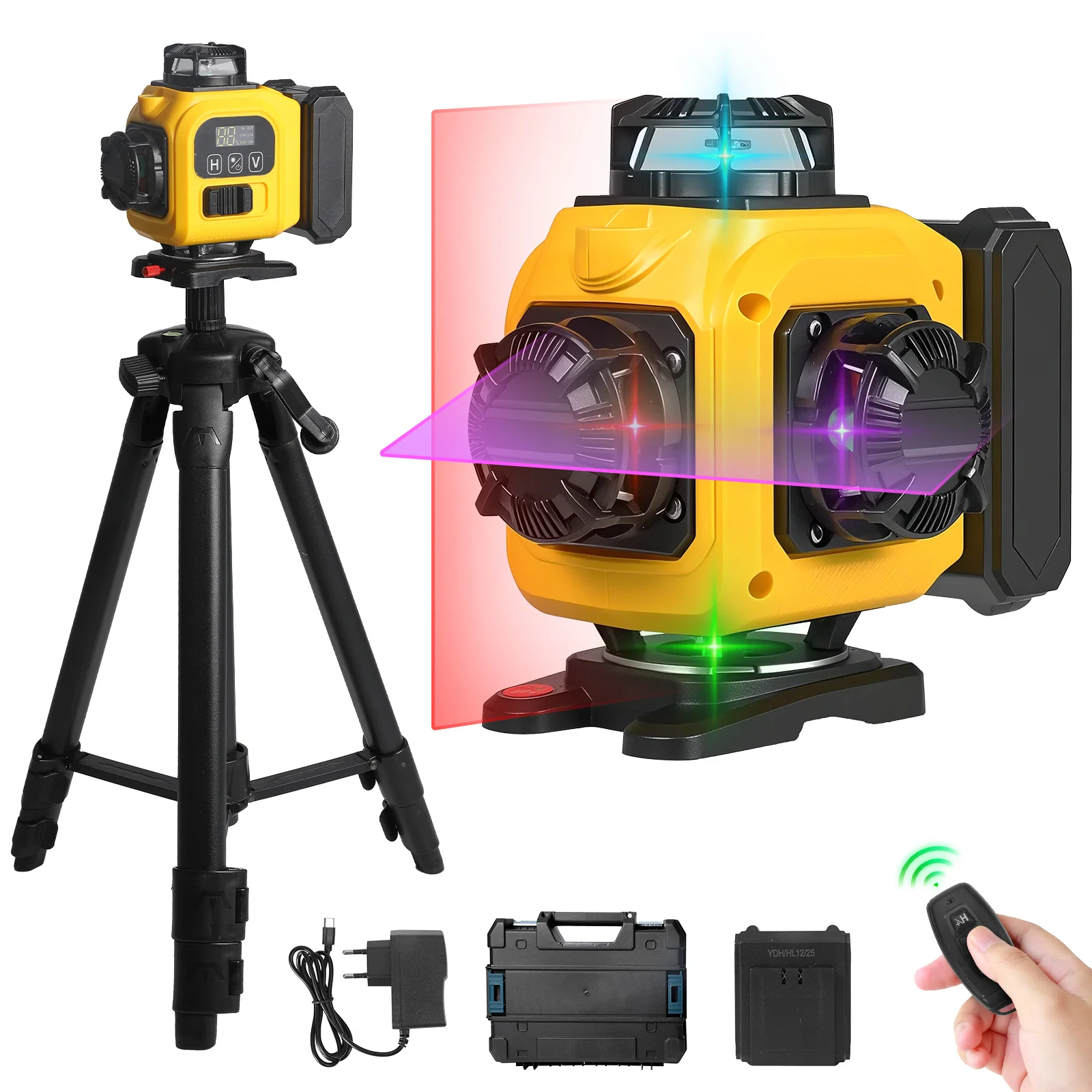 dsc-products
