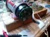 Изображение товара 1