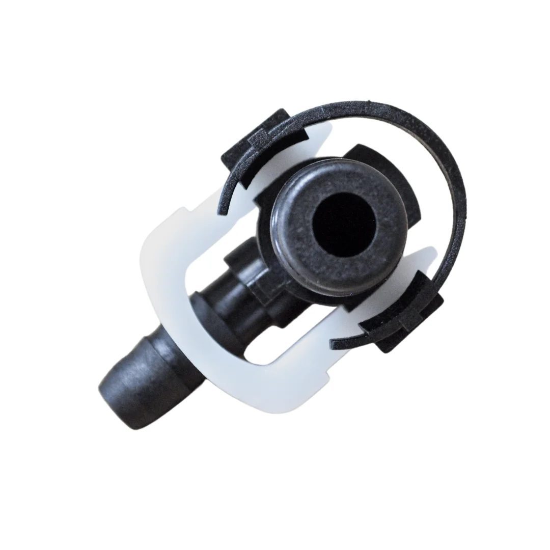 Connettore Per Mercedes Sprinter, Vito, Vario