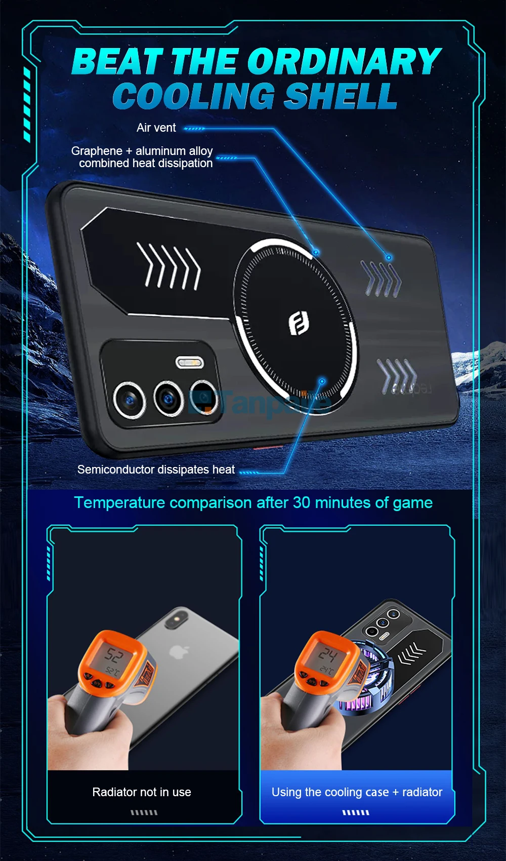 Computers e Electronics
