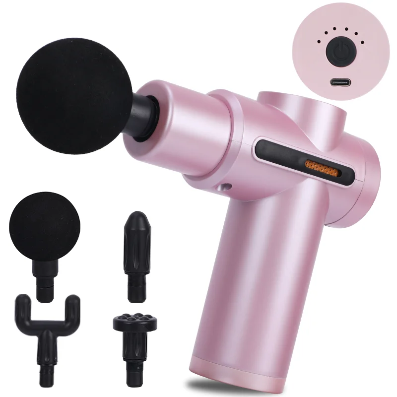 トイガン masaz A5d80f4583c384c21800337affcff2