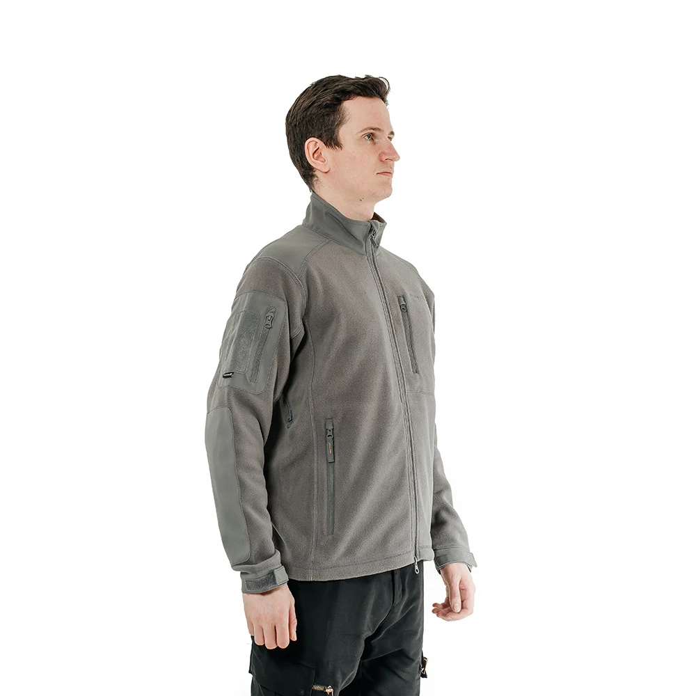 Рисунок 5 - Толстовка Pentagon Perseus флис