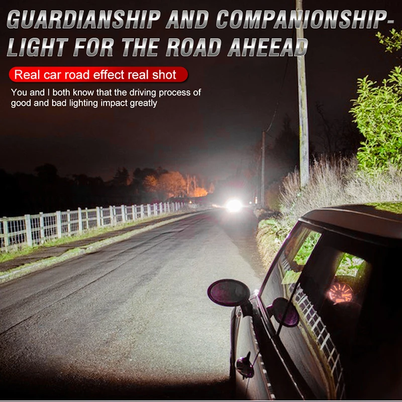 LED Car Headlights LED Car Lights LED Lights LED Bulbs LED Headlights Car Headlamps 300W 30000LM H7 H4 H11 LED Headlight High Power 9084 CSP Canbus H1 H9 H8 9005 HB3 9006 HB4 9012 HIR2 Turbo Lamp 6000K