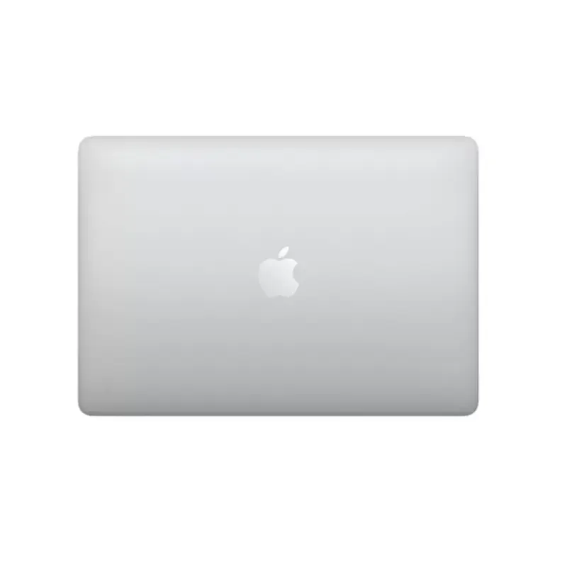 Рисунок 2 - Ноутбук Apple MacBook Pro 13