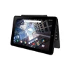 New Sales RCT6B06 10.1 INCH 2in1 Android 10 Tablet With Keyboard  2GB RAM+32GB ROM Tablets MT8167 Dual Camera WIFI Quad Core 4