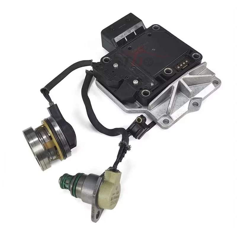 STDO F00N350254 F00N350250 0281001692 2467010014 Vp30 Fuel Pump 