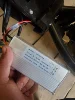 Изображение товара 3