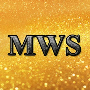 Merry Wishes Store
