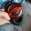 Изображение товара 3