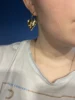 Изображение товара 2