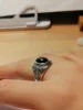 Изображение товара 3